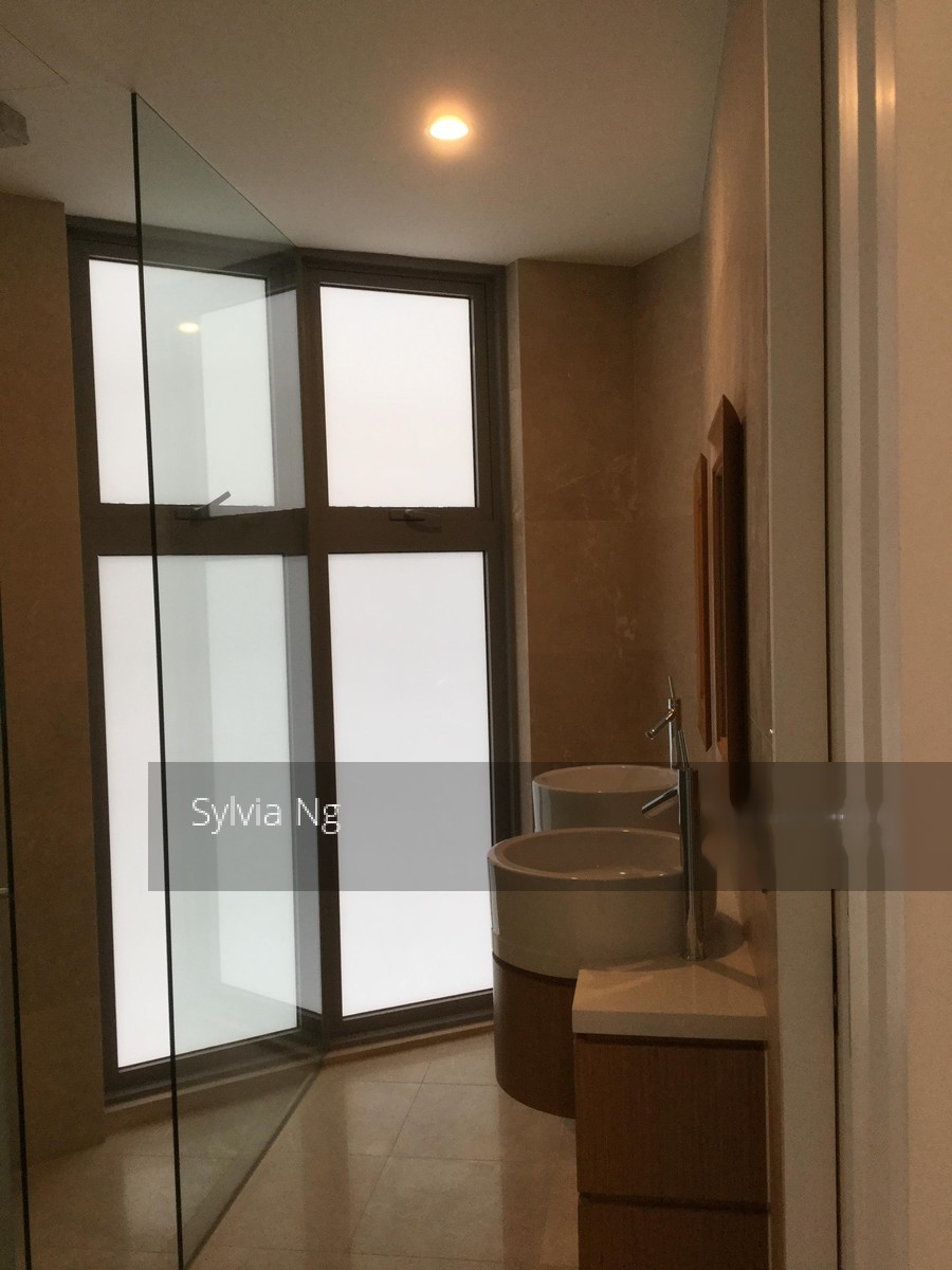 iLiv@Grange(Enbloc) (D10), Apartment #138162602